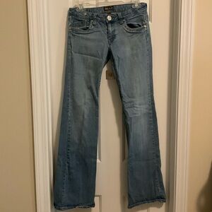 💛 3 for $15 Women’s jeans